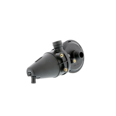 Vaico Engine Breather Valve, V20-0723 V20-0723